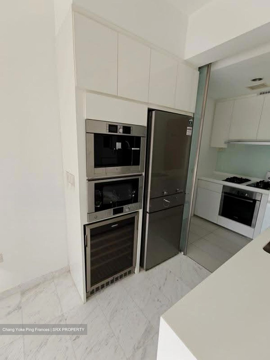 Centro Residences (D20), Condominium #635128681